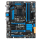 MSI Z77A-GD55 (Z77 3xPCI-E DDR3) - 78244 - zdjęcie 9